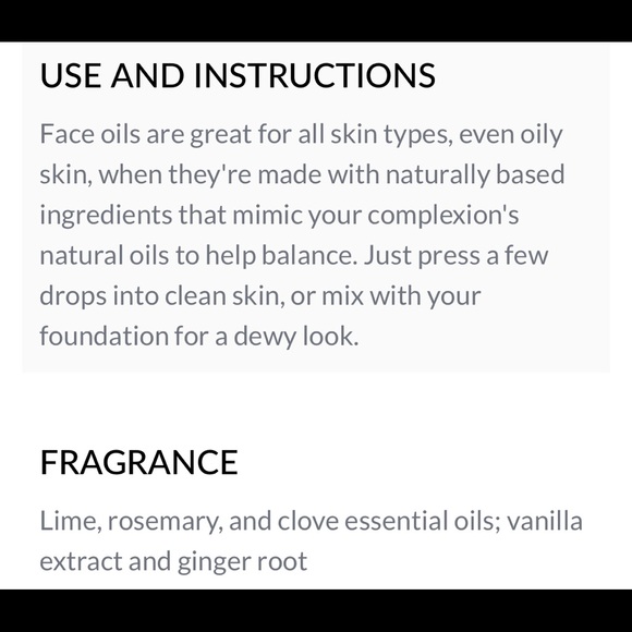 Perfectly Posh Dawn On Me - Picture 5 of 9